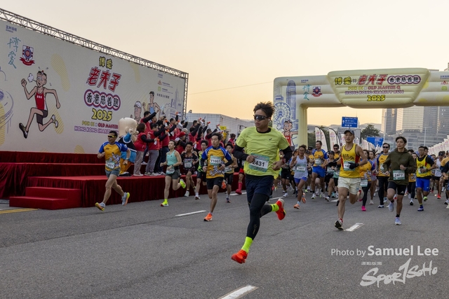20250119 OldMasterQRun-38-38