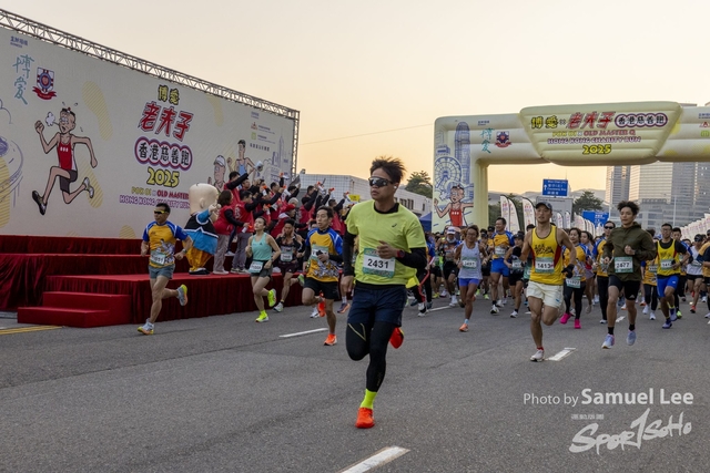20250119 OldMasterQRun-39-39