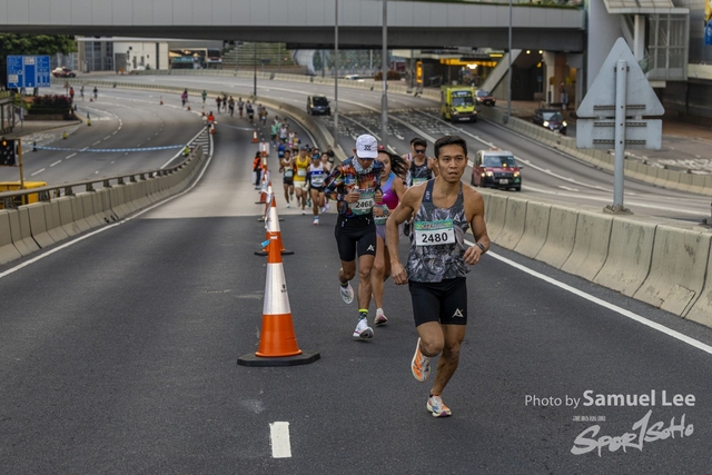 20250119 OldMasterQRun-58-58