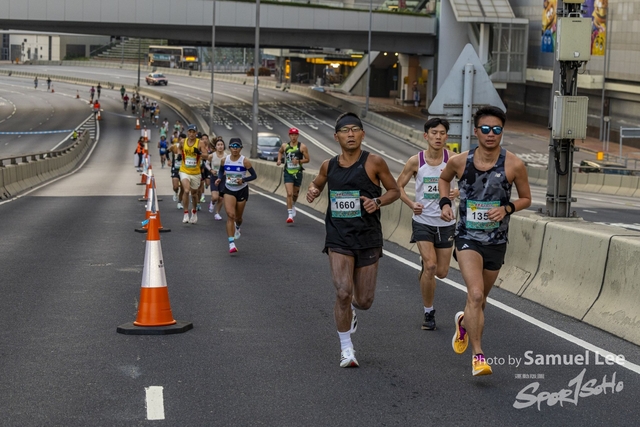 20250119 OldMasterQRun-60-60
