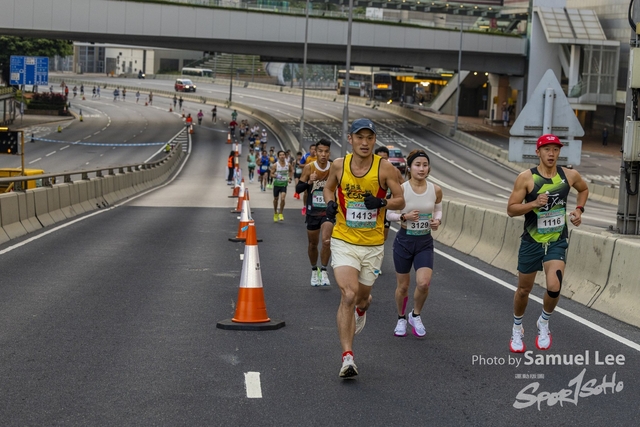20250119 OldMasterQRun-61-61