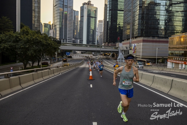 20250119 OldMasterQRun-64-64
