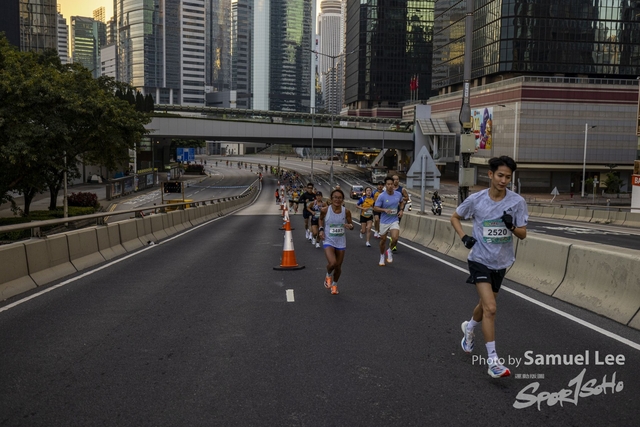 20250119 OldMasterQRun-67-67