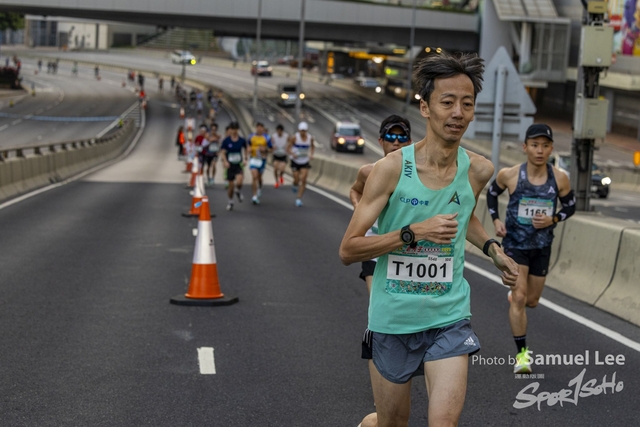 20250119 OldMasterQRun-71-71