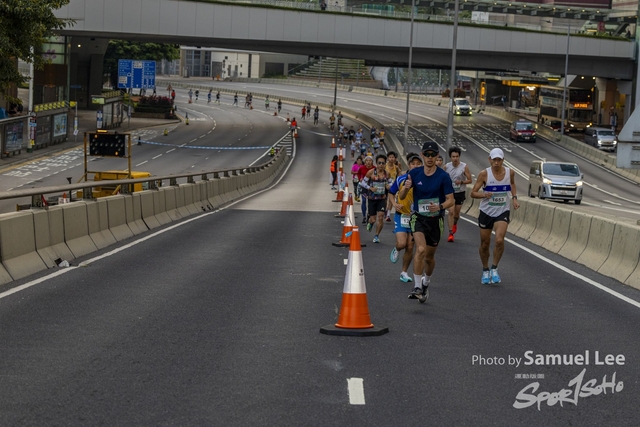20250119 OldMasterQRun-72-72