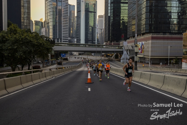 20250119 OldMasterQRun-73-73