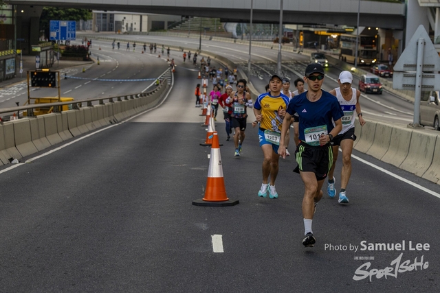 20250119 OldMasterQRun-74-74