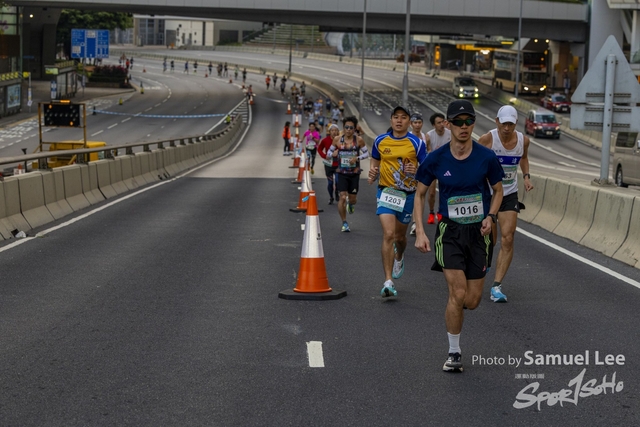 20250119 OldMasterQRun-75-75