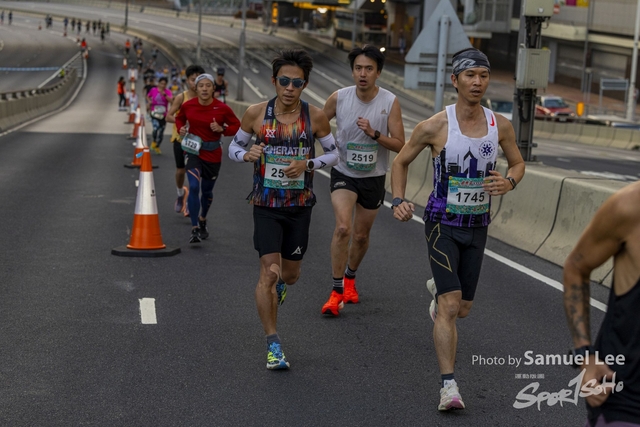 20250119 OldMasterQRun-76-76