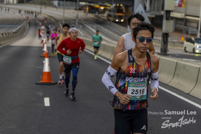 20250119 OldMasterQRun-77-77