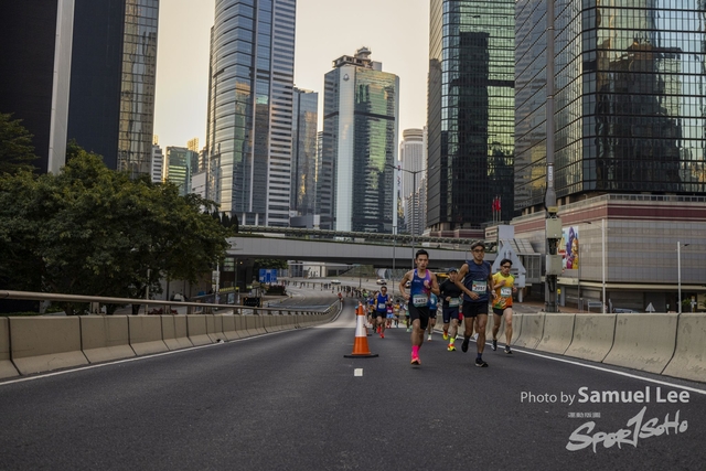 20250119 OldMasterQRun-82-82