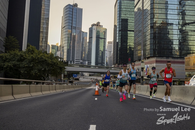 20250119 OldMasterQRun-83-83