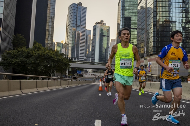 20250119 OldMasterQRun-87-87
