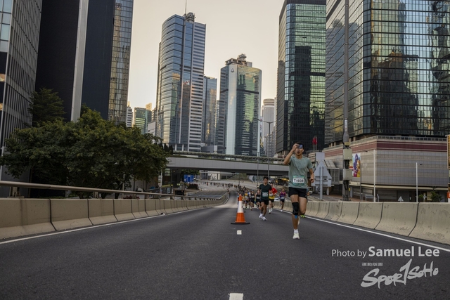 20250119 OldMasterQRun-93-93