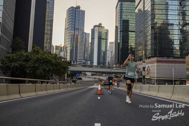20250119 OldMasterQRun-94-94