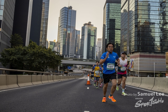 20250119 OldMasterQRun-99-99
