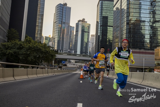 20250119 OldMasterQRun-102-102
