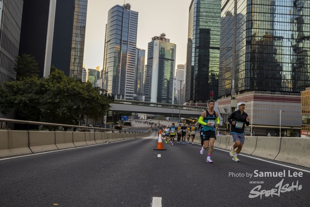 20250119 OldMasterQRun-104-104