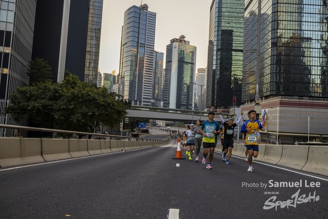 20250119 OldMasterQRun-106-106