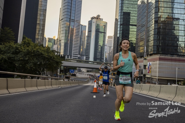 20250119 OldMasterQRun-107-107