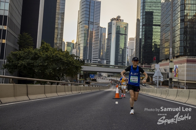 20250119 OldMasterQRun-108-108