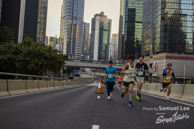 20250119 OldMasterQRun-113-113