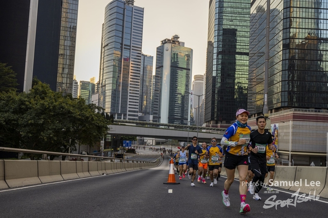 20250119 OldMasterQRun-115-115