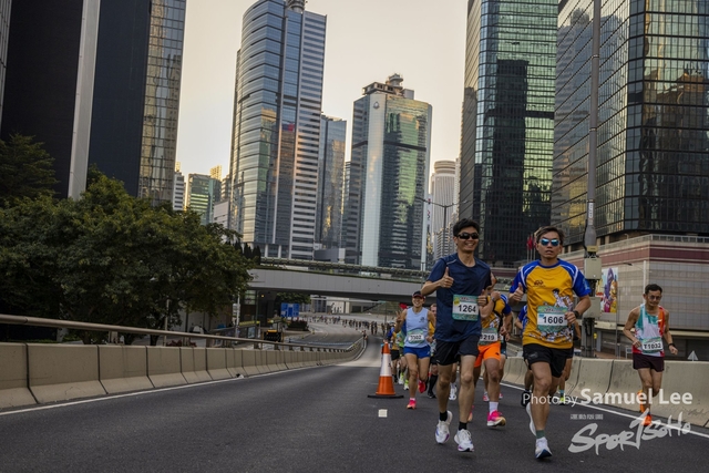 20250119 OldMasterQRun-116-116