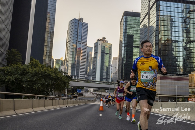 20250119 OldMasterQRun-117-117