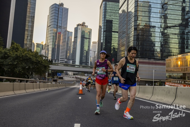 20250119 OldMasterQRun-118-118