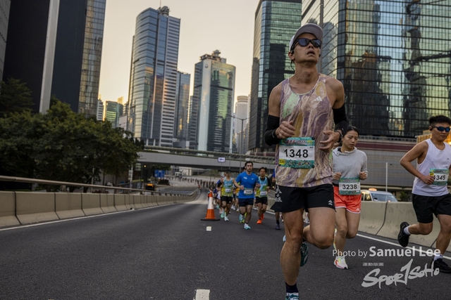 20250119 OldMasterQRun-120-120