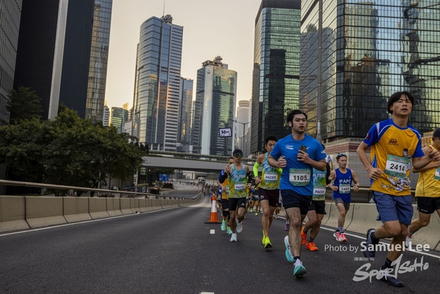 20250119 OldMasterQRun-122-122