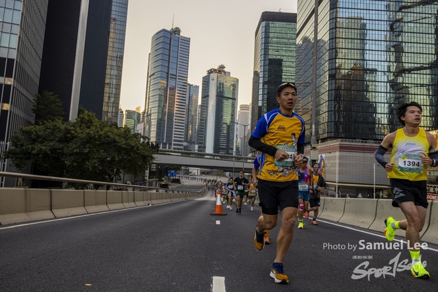 20250119 OldMasterQRun-124-124