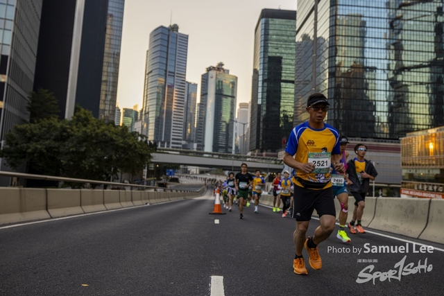 20250119 OldMasterQRun-125-125