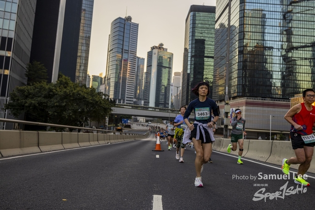 20250119 OldMasterQRun-127-127