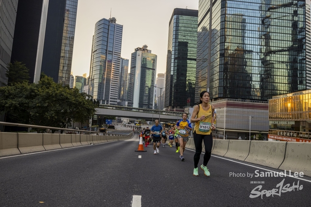 20250119 OldMasterQRun-132-132