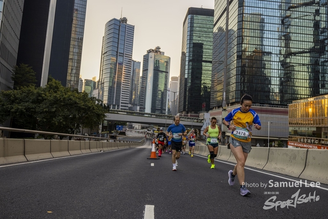20250119 OldMasterQRun-133-133