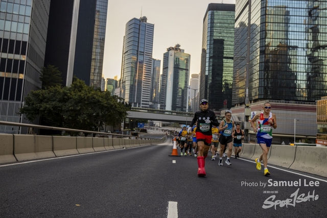 20250119 OldMasterQRun-134-134