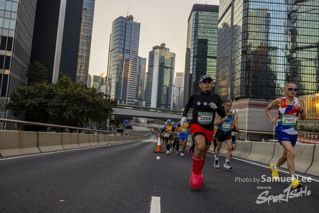 20250119 OldMasterQRun-135-135
