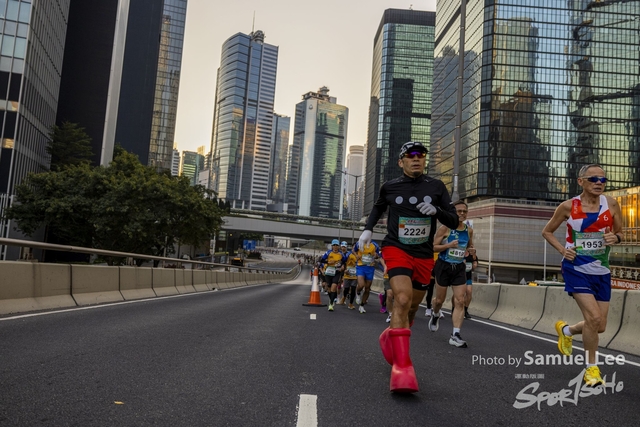 20250119 OldMasterQRun-136-136