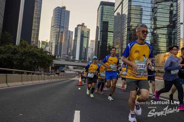 20250119 OldMasterQRun-138-138