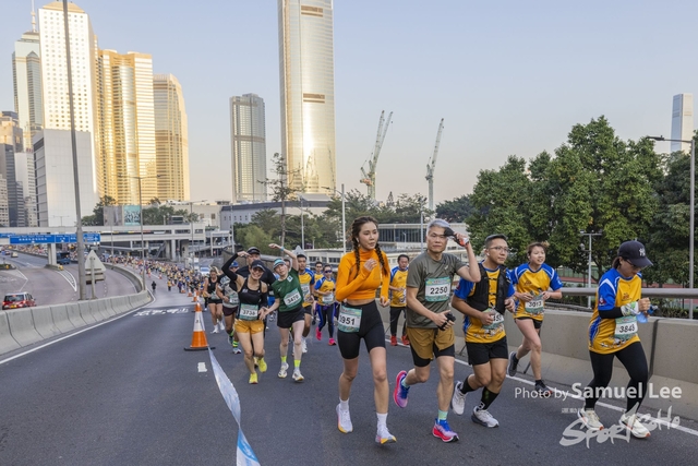 20250119 OldMasterQRun-289-289