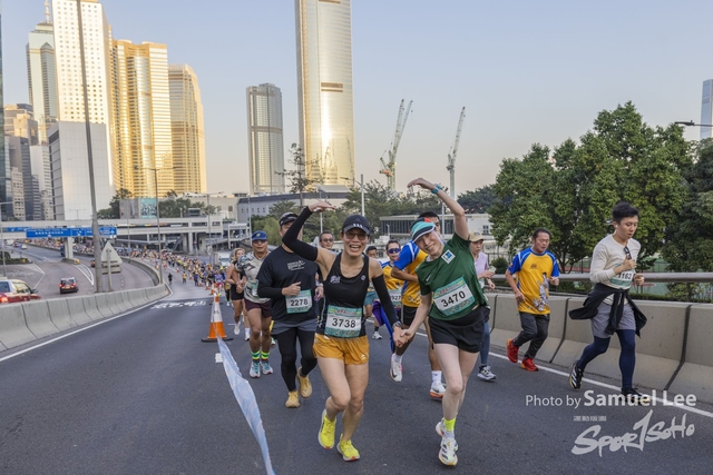 20250119 OldMasterQRun-290-290
