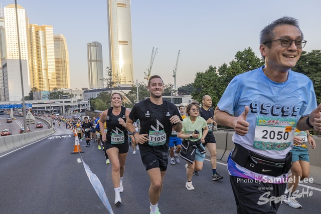 20250119 OldMasterQRun-291-291
