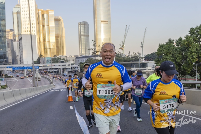 20250119 OldMasterQRun-293-293