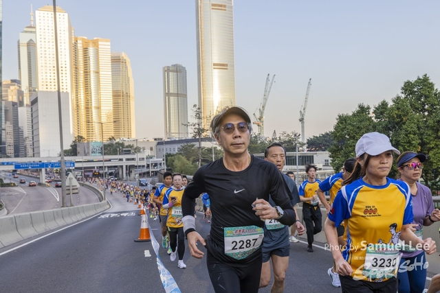 20250119 OldMasterQRun-294-294