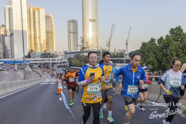 20250119 OldMasterQRun-295-295