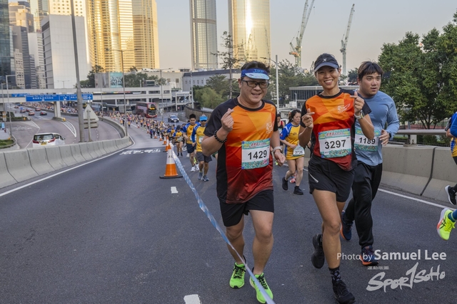 20250119 OldMasterQRun-296-296