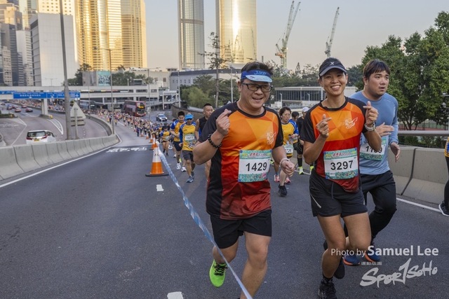 20250119 OldMasterQRun-297-297