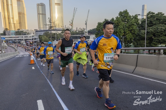 20250119 OldMasterQRun-298-298